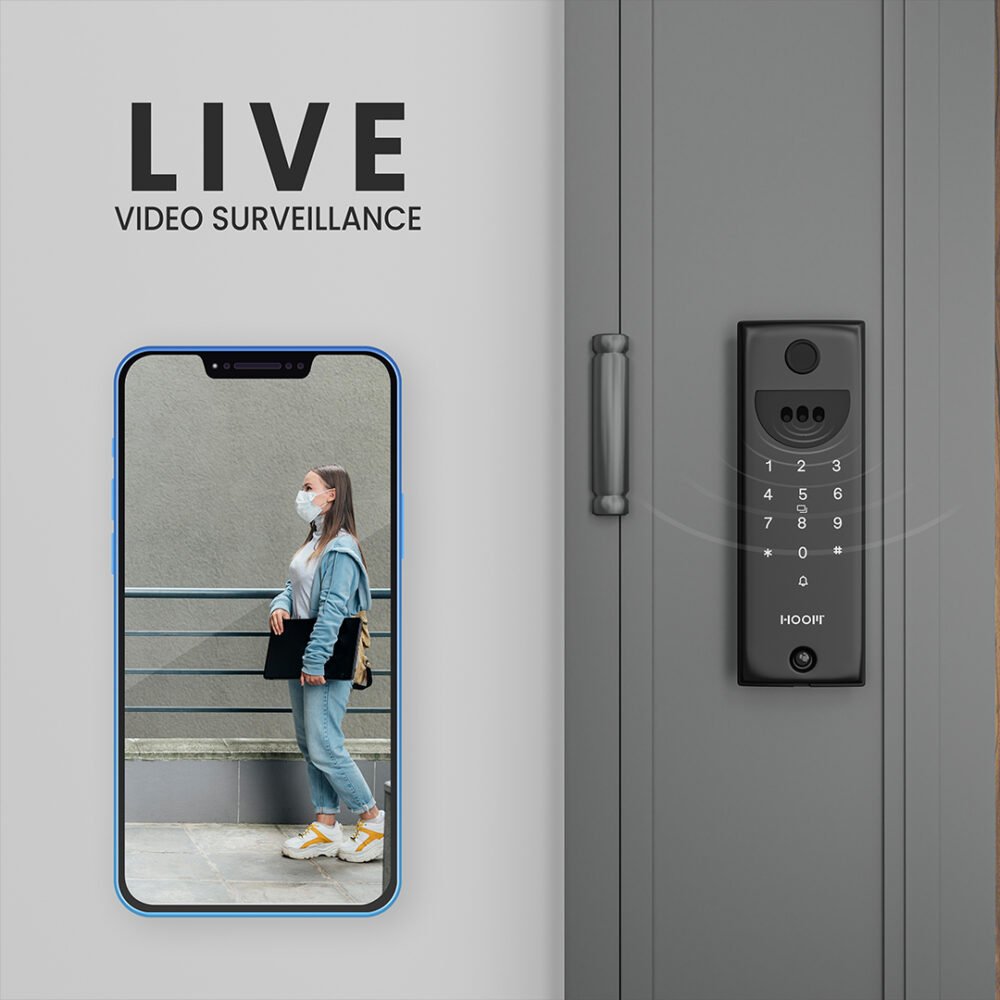 live-surveillance-hoom-q3-g-digital-gate-lock