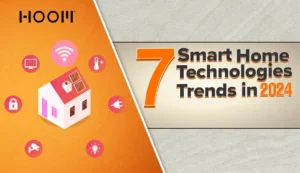 7-smart-home-technologies-trend-in-singapore-2024