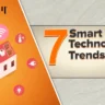 7-smart-home-technologies-trend-in-singapore-2024