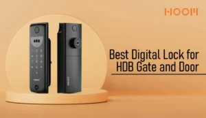 best-digital-lock-for-hdb-gate-and-door