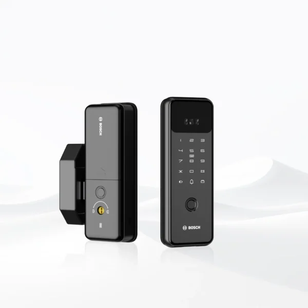 Digital Lock T15 Plus - Bosch