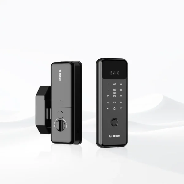 Bosch Digital Lock T15